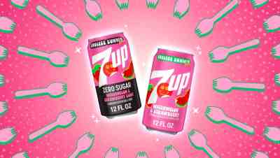 new 7up endless summer