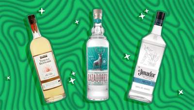 best cheap tequila
