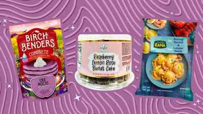 what to buy at costco in may 2025