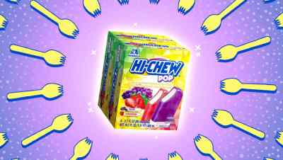 new hi-chew pop