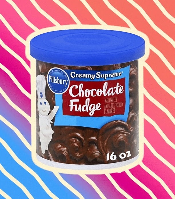 best cake frosting