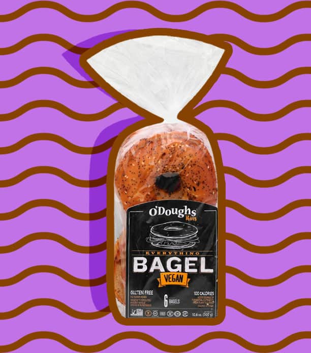 o'doughs bagel thins review