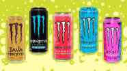 All Your Monster Energy Drink Questions Answered Sporked