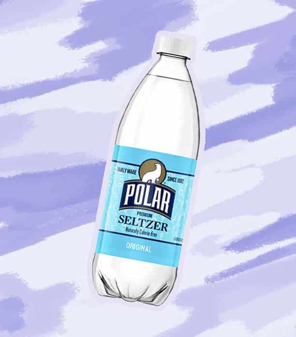 Polar Original