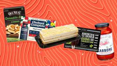 what to buy at costco in july 2025