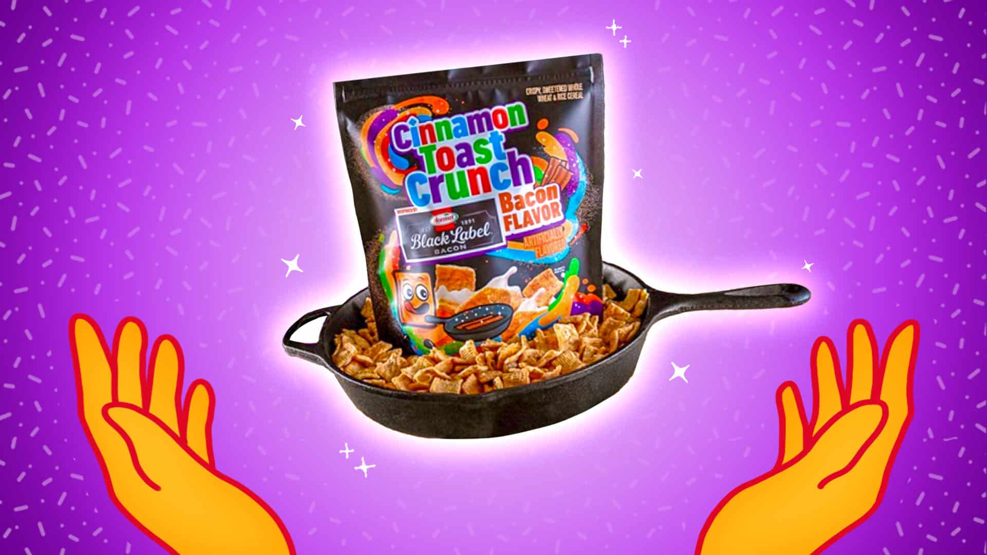 New Cinnamon Toast Crunch Flavor Everything We Know About Bacon(02)