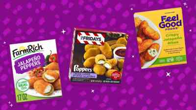 best jalapeno poppers