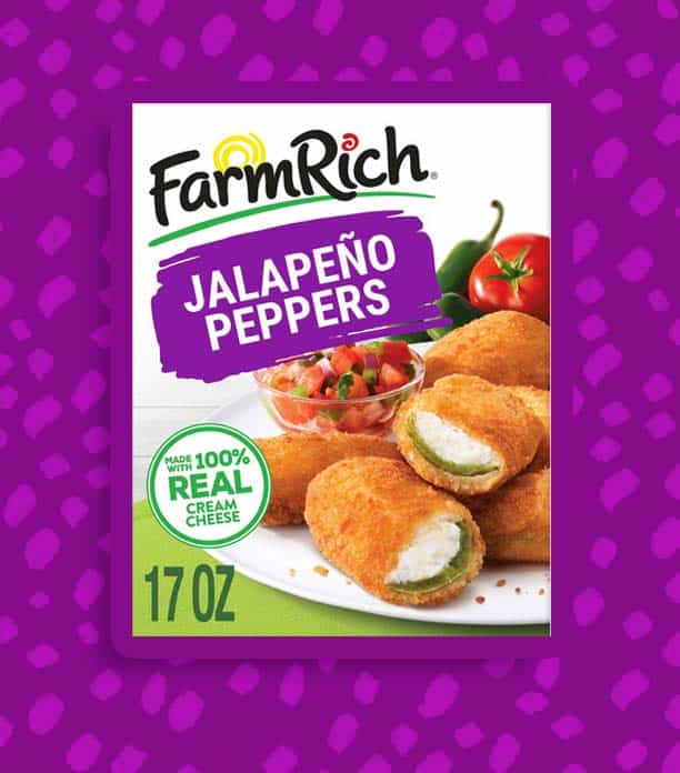 best jalapeno poppers