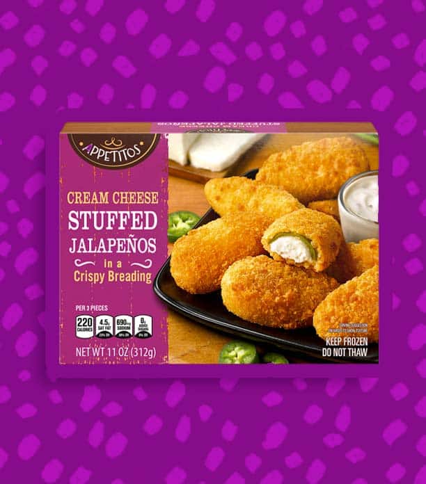 best jalapeno poppers aldi jalapeno poppers