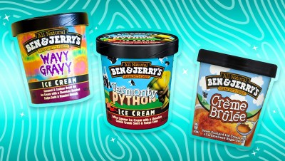 discontinued ben & jerry's flavors