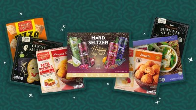 october aldi finds 2025 aldi october finds 2025