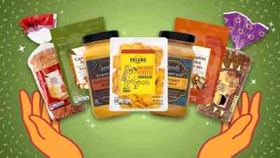 aldi finds september 2025