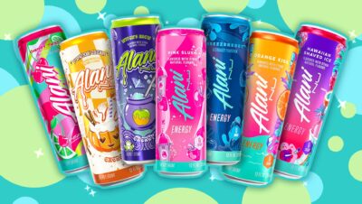 Best Alani Flavors, Ranked
