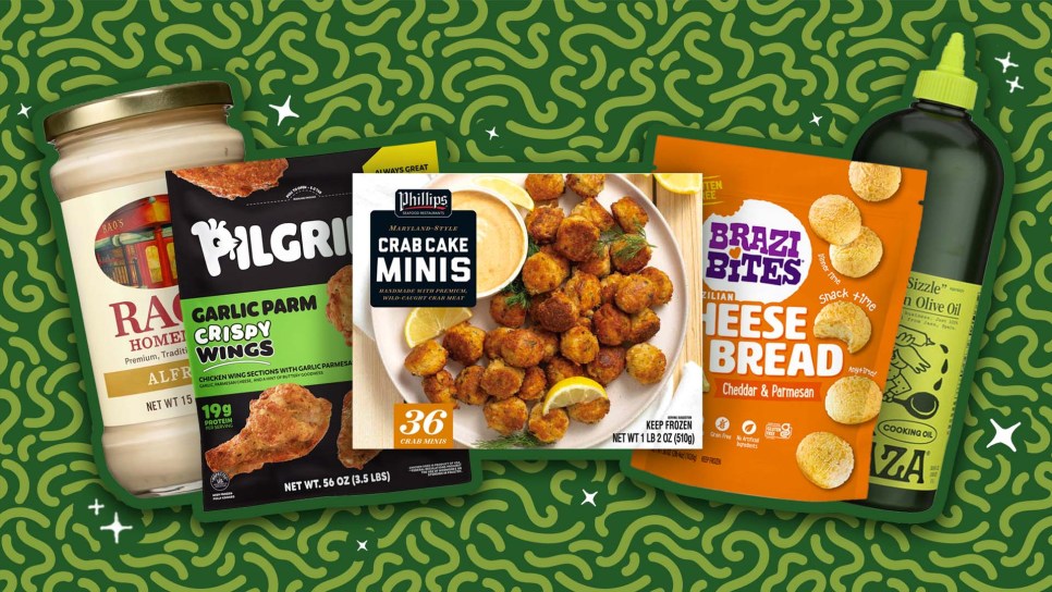 what to buy at Costco November 2025