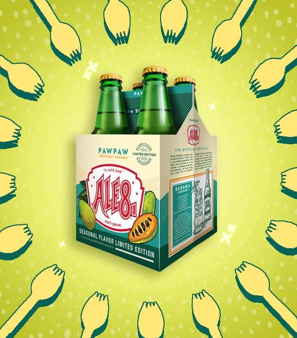 Pawpaw Ale-8-1