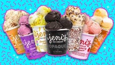 jeni's ice cream flavors