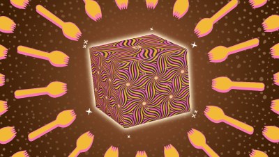 Nespresso Advent Calendar 2025