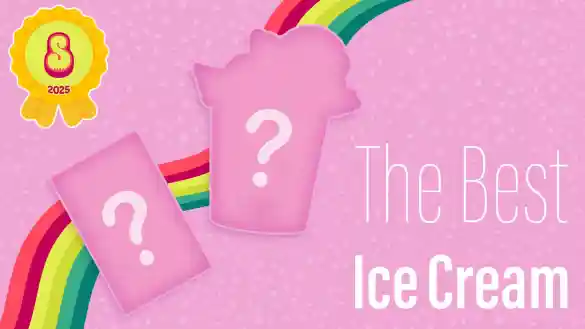 best ice cream 2025