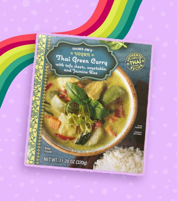 best trader joe's products of 2025