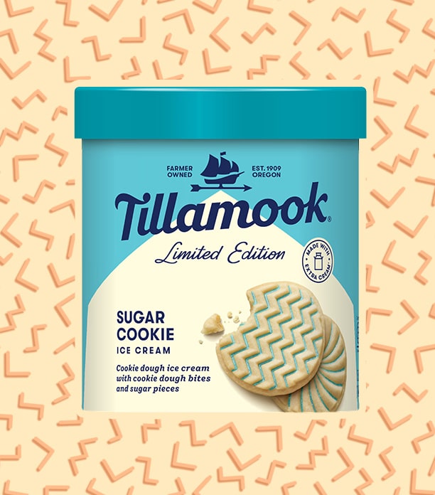 best holiday ice cream 2025