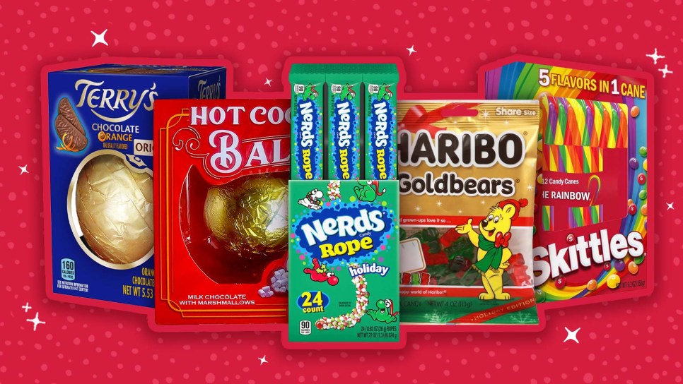 dollar general stocking stuffers