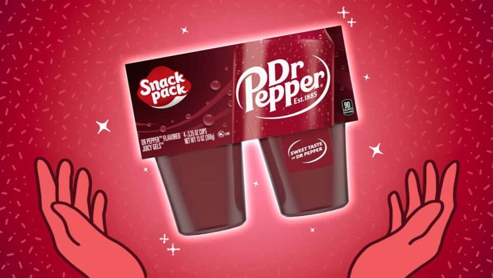 dr pepper snack pack juicy gels