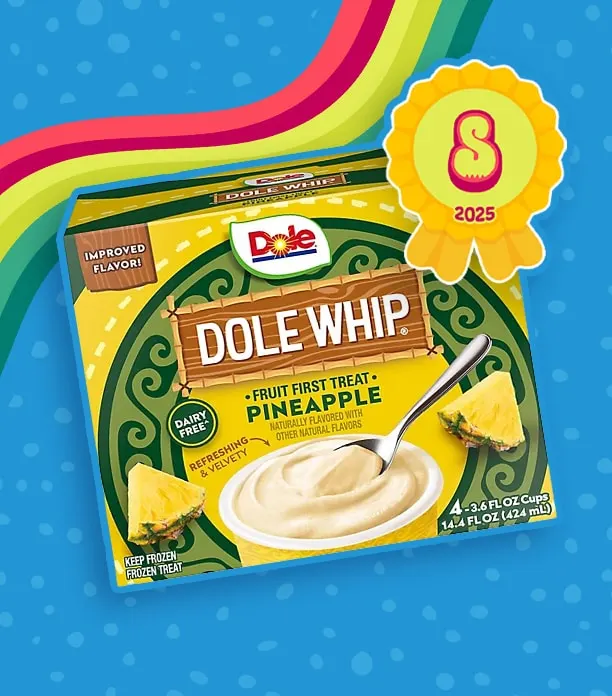 best new frozen food of 2025