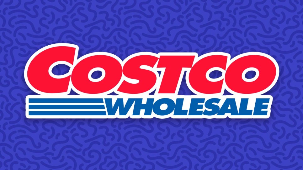 best costco products