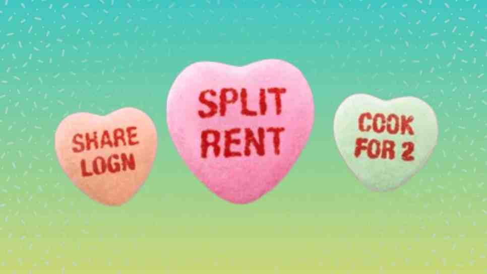 new sweethearts conversation hearts