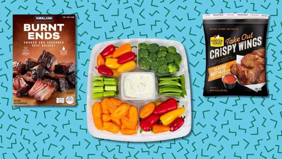 costco game day deals 2026