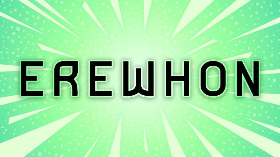 erewhon in los angeles