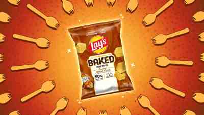 lay's baked loaded baked potato chips