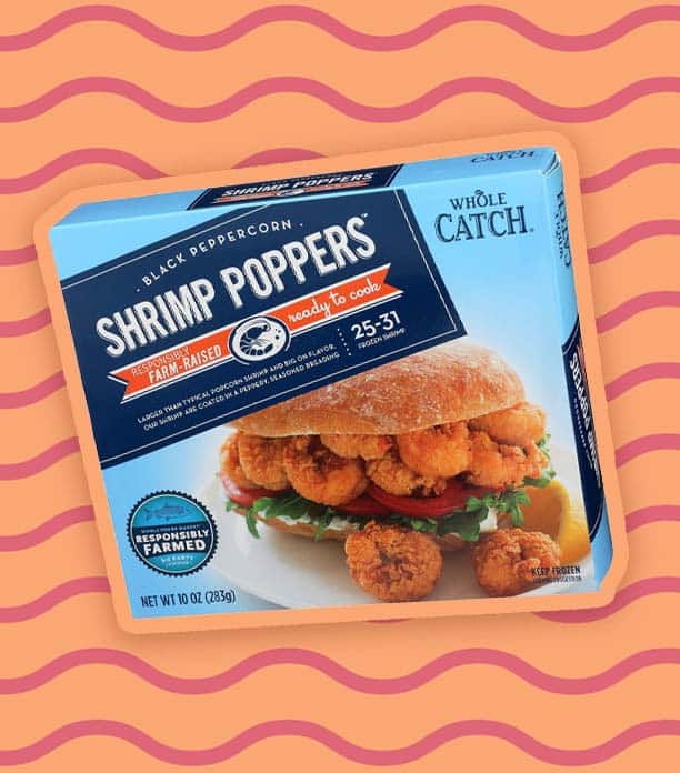 Whole Foods Black Peppercorn 