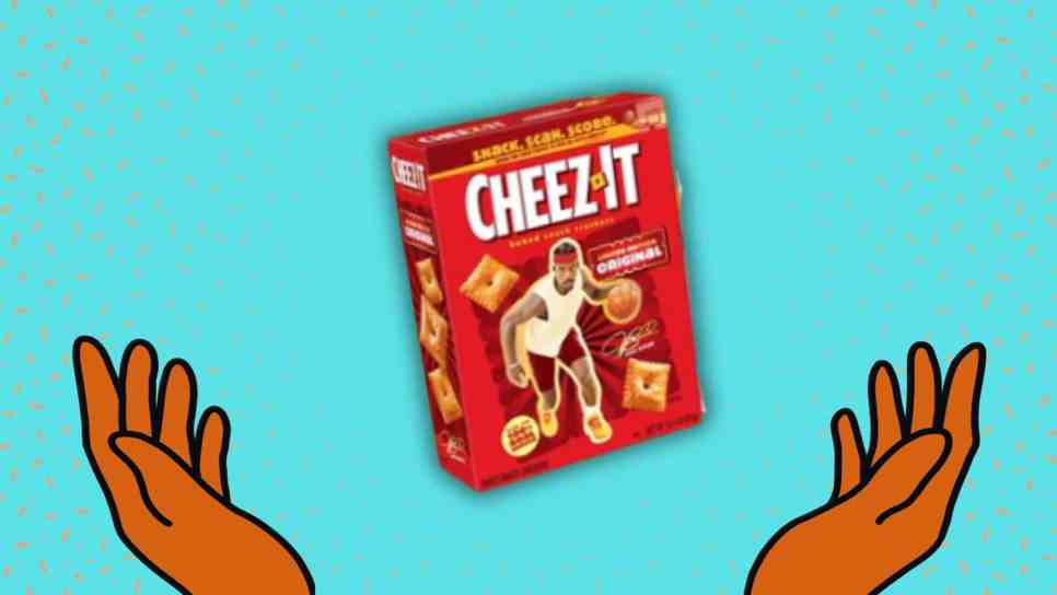 cheez-it jimmy butler box