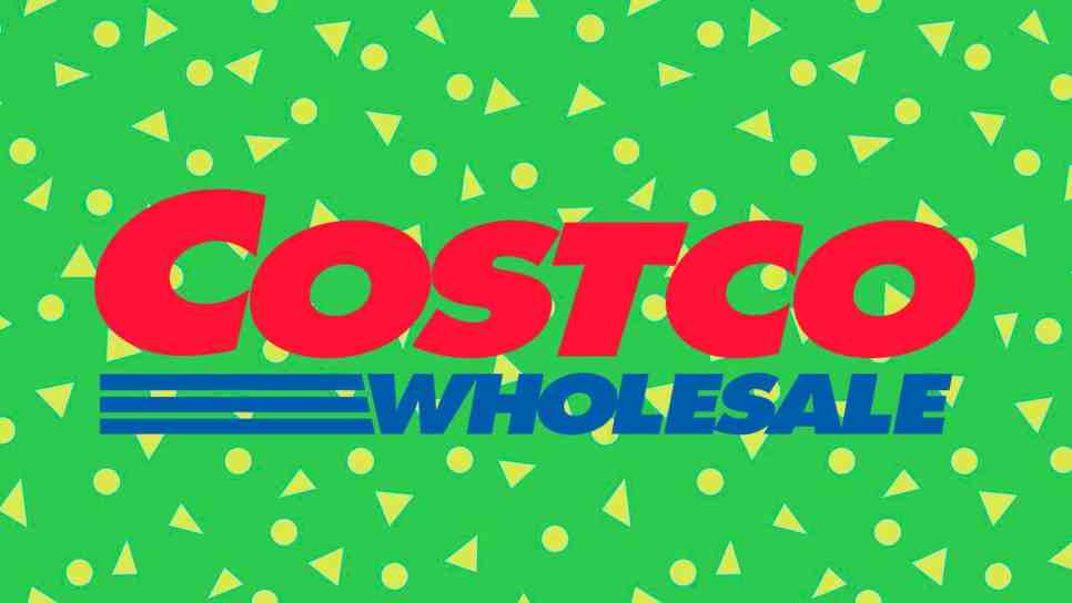 costco electronics trade-in