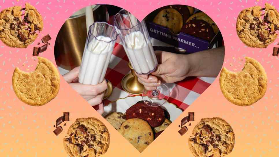 insomnia cookies valentine's day reservations