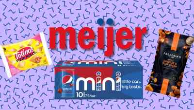 MEIJER SUPER BOWL PARTY DEALS