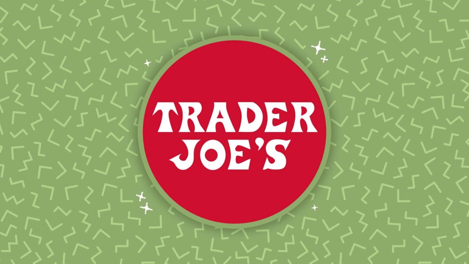 trader joe's