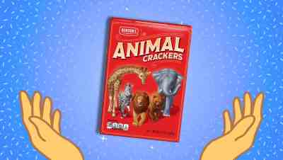 mcdonalds cookies dupe