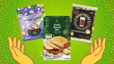 new at aldi this week feb 23