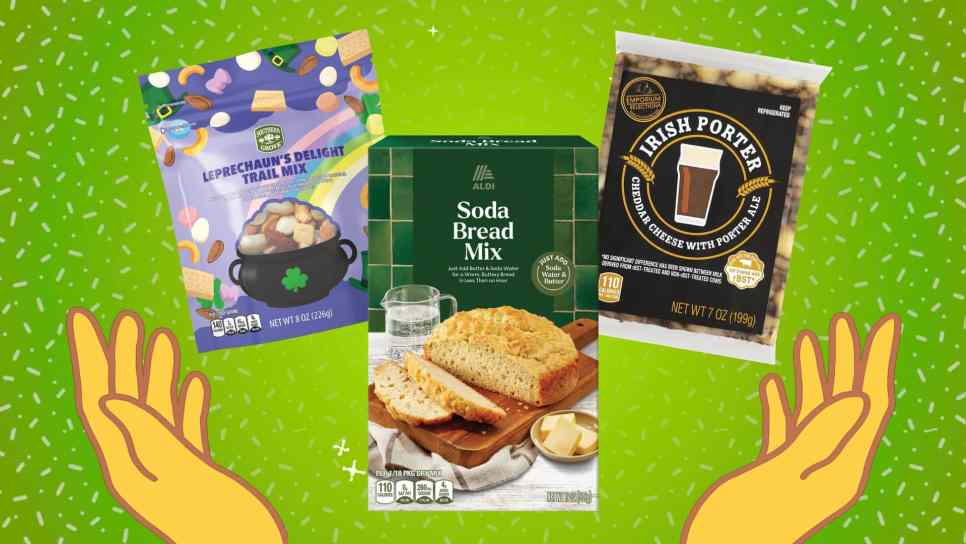 new at aldi this week feb 23
