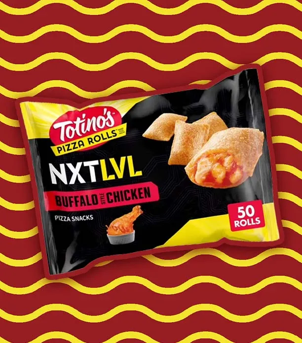 best totinos pizza rolls