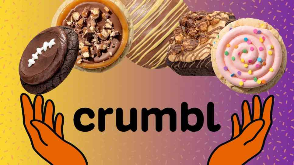 crumbl cookies this week february 2 2026