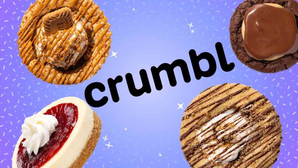 crumbl cookies this week: february 16 2026