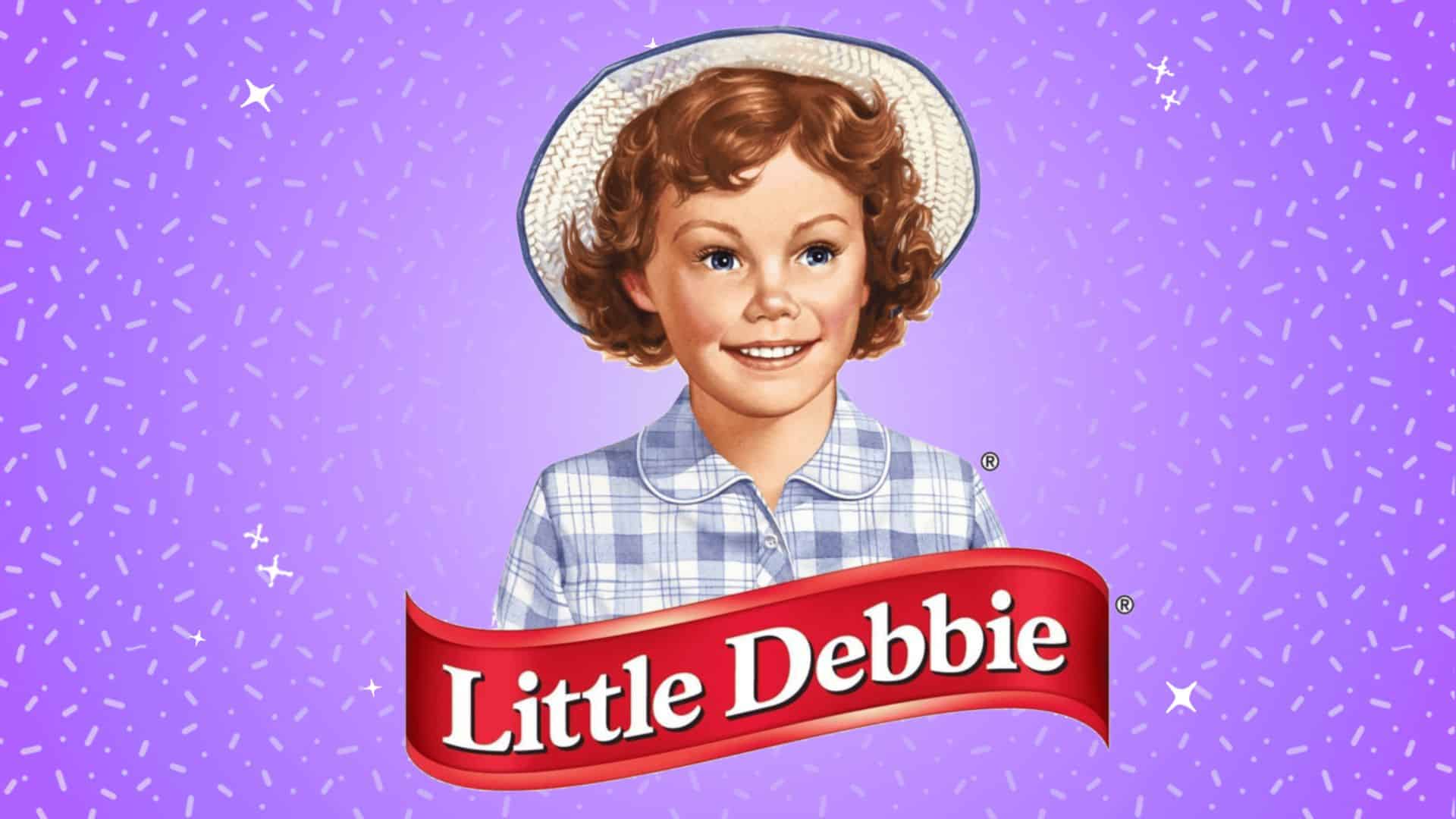 We Tried The Compart??s x Little Debbie Chocolate Bars (And We're Impressed)