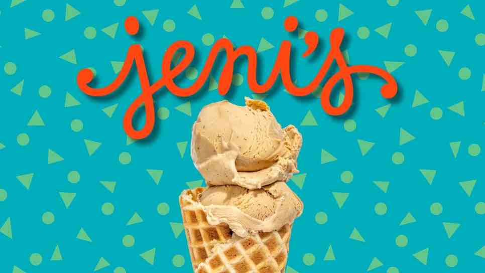 jeni's new ice cream