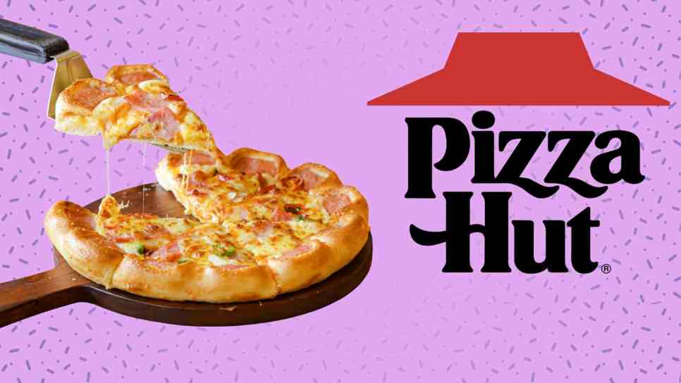pizza hut closing