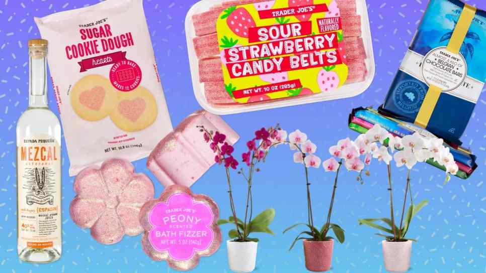 trader joe's valentine's day gifts 2026