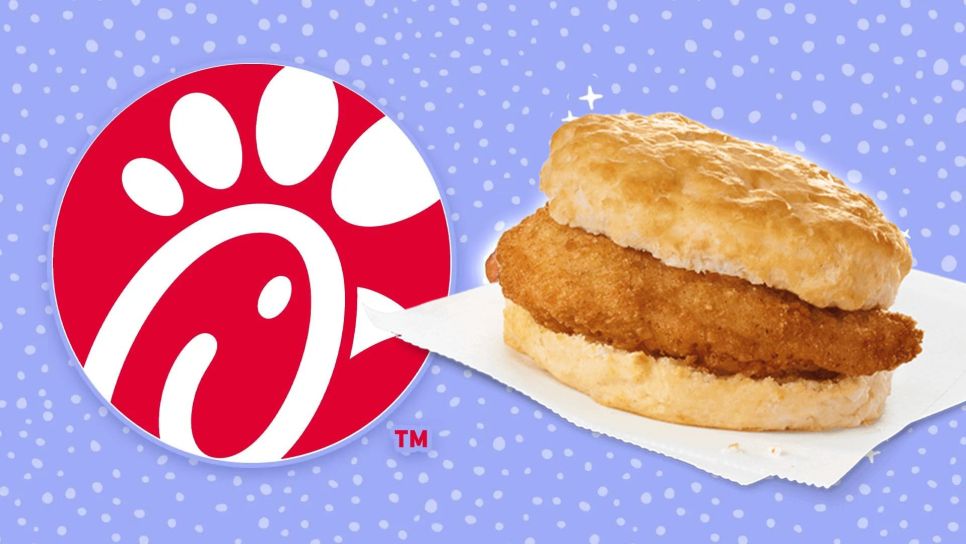 chick-fil-a chicken biscuit dupe
