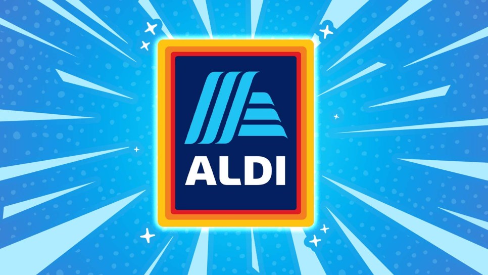 aldi shopping tips from an aldi pro